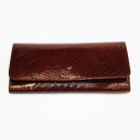 Tergan, , 5677-022
